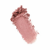 Blush Gen Nude Kiss Of Mauve 3,8 g - bareMinerals Maroc - Aylal Beauty